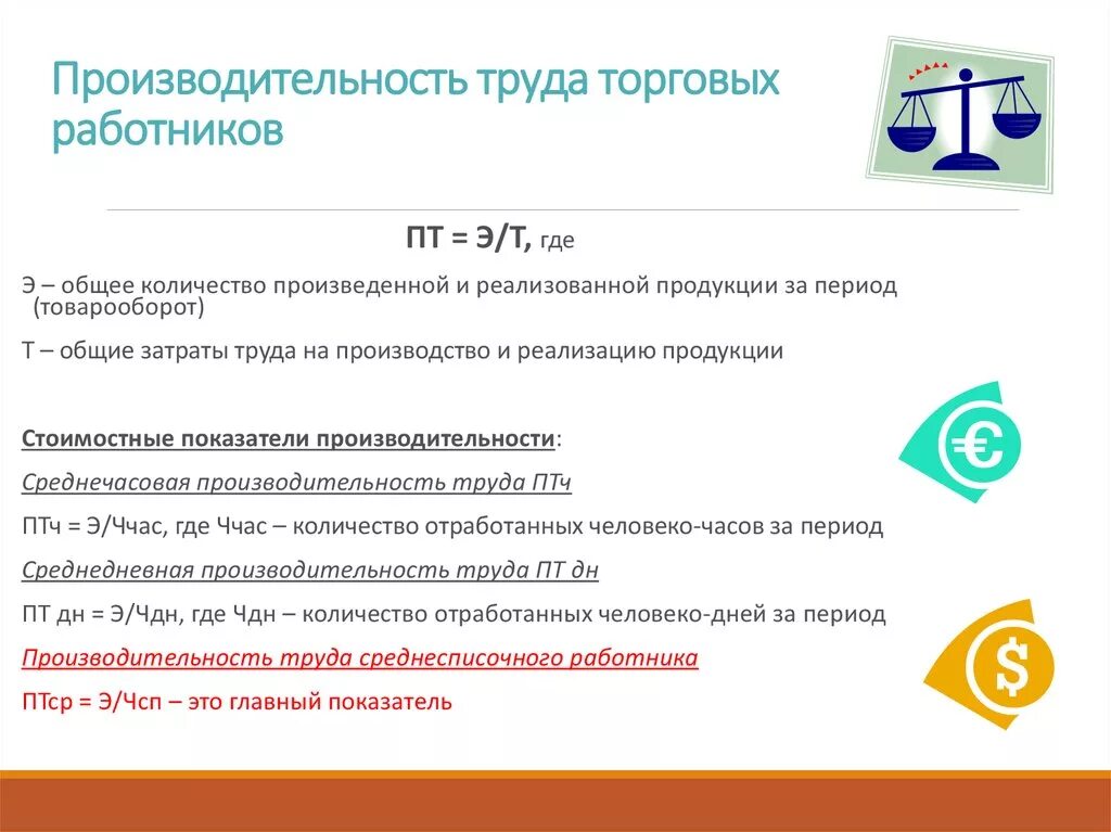 Производительность труда работников. Производительность персонала. Определить производительность труда. Производительность руда. Что характеризует производительность труда