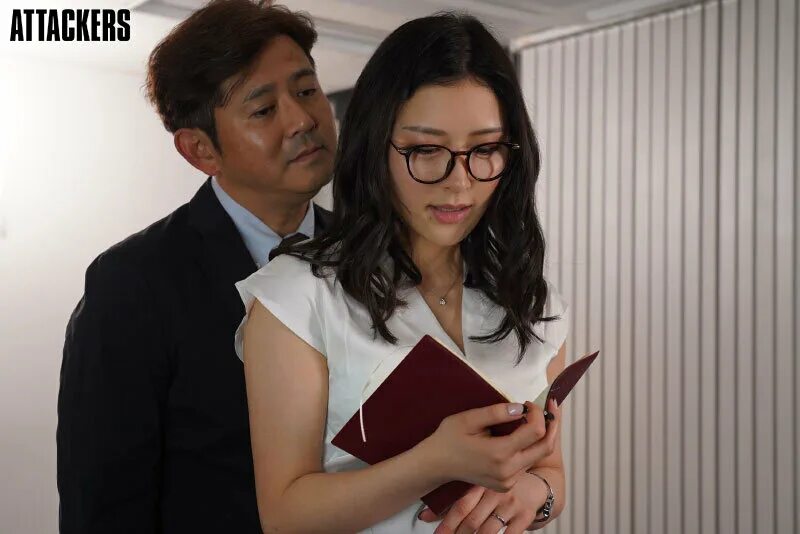 Adn 432. Трансперсональной. Днк гены геном. Мозг днк. Днк гены геном.