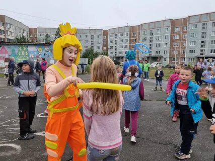 Камера верхняя салда