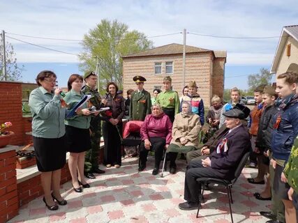 Погода татарский шуган