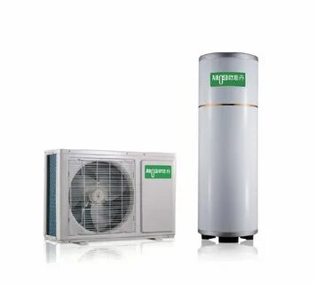 Air climate