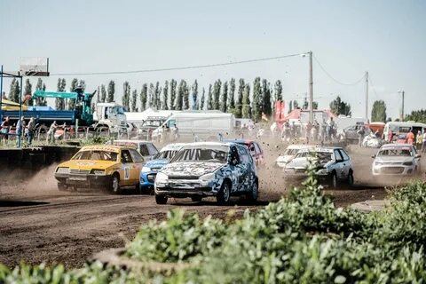 Досааф воронеж
