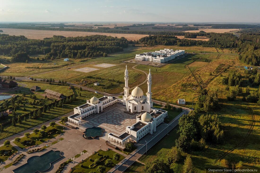 Великий Булгар Татарстан. Городище Булгар Татарстан. Великий Болгар Казань. Мечеть Булгар Татарстан.