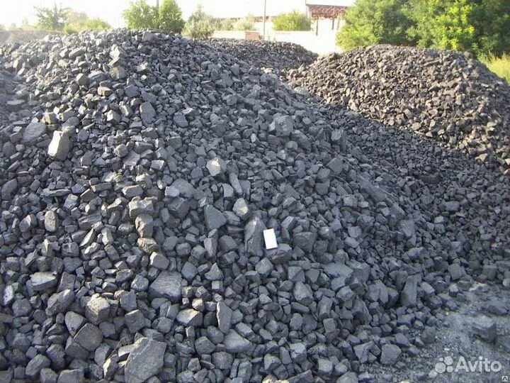 Уголь импортный. Уголь балахтинский. газовый уголь. уголь балахта в ачинске. уголь балахтинский фото.