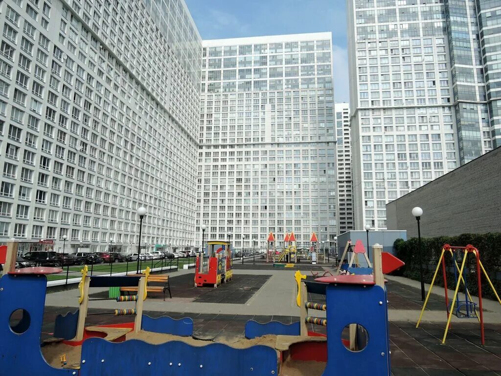Кочновский проезд д. Кочновский проезд 4к2 аэробус. жк аэробус москва. кочновский проезд 4к2 жк аэробус. кочновский пр-д д.4 к.2.