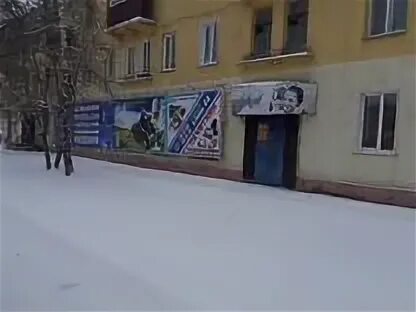 В городе белово в магазинах. В городе белово в магазинах. Магазин престиж белово. В городе белово в магазинах. В городе белово в магазинах.