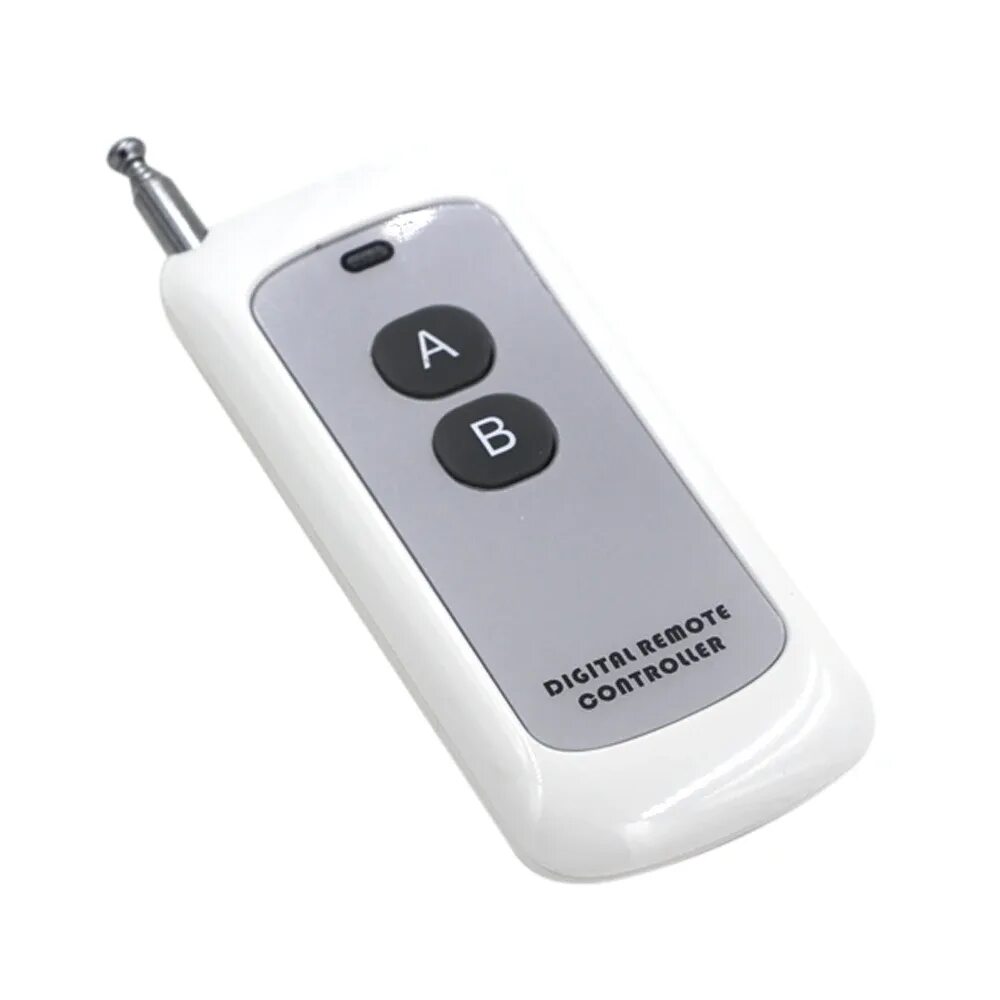 Пульт дистанционного управления Remote Control. Пульт управления RF Remote Control. Gold Star Wireless Remote Control пульт. Беспроводной 1 канальный пульт Ду DC 12v.