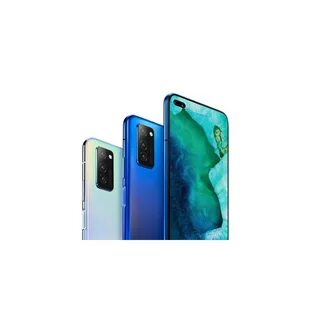 Honor 256gb