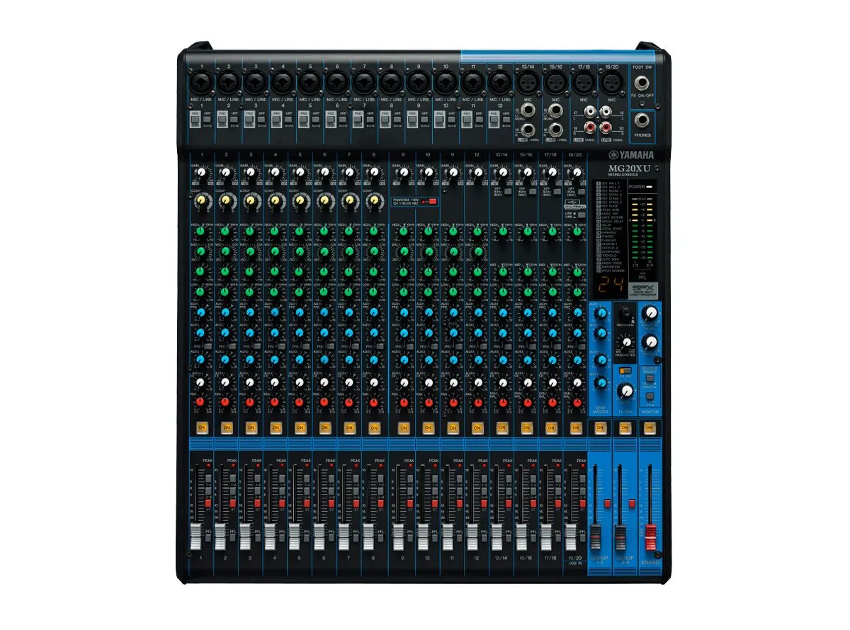 Yamaha 16. Микшерный пульт mgp16x yamaha. Цифровой микшерный пульт ямаха. Микшерный пульт yamaha mg16/fx. Yamaha mg16/4.