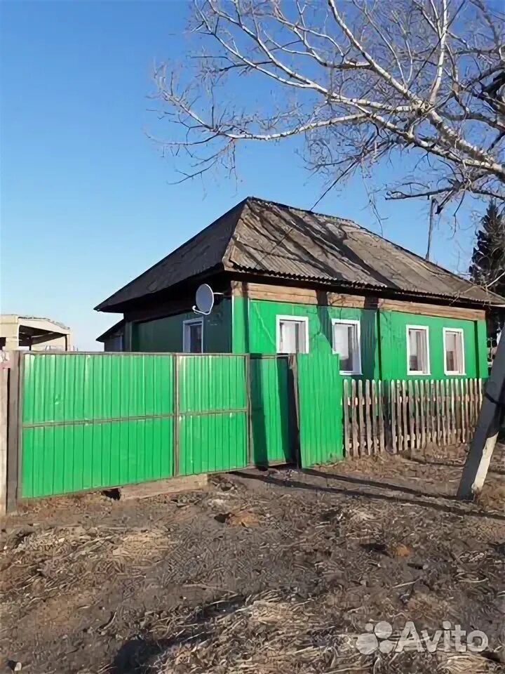 С последующим выкупом авито. Дом с последующим выкупом. дом на земле в селе аскиз. дом в калинино хакасия. найм дома с последующим выкупом.