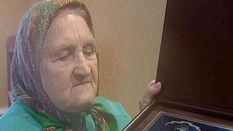 Спасал евреев