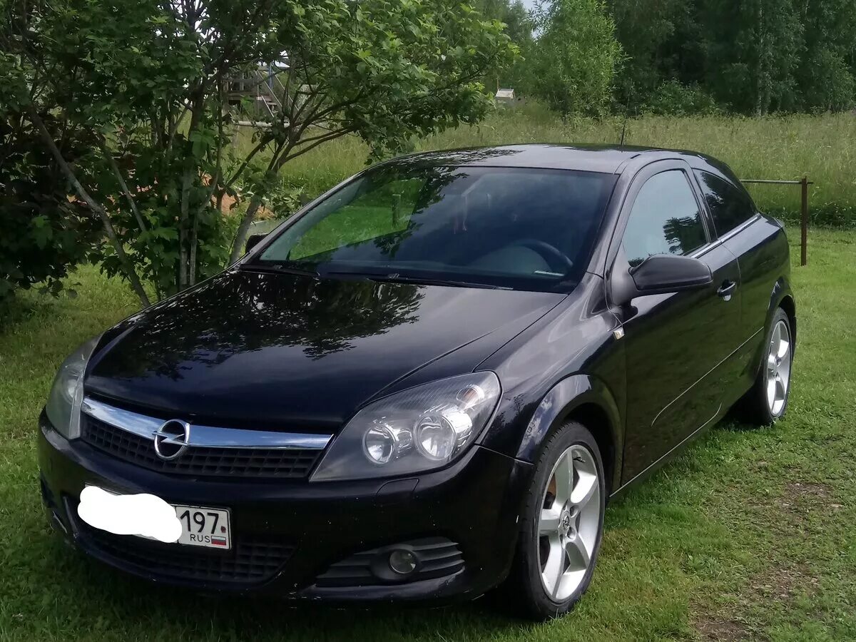 Opel astra черный. Opel Astra h 2008. Opel Astra h 2008 Рестайлинг. Opel Astra h GTC 2008. Opel Astra GTC H 1.8 2008.