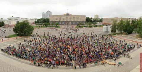 Маи 2015