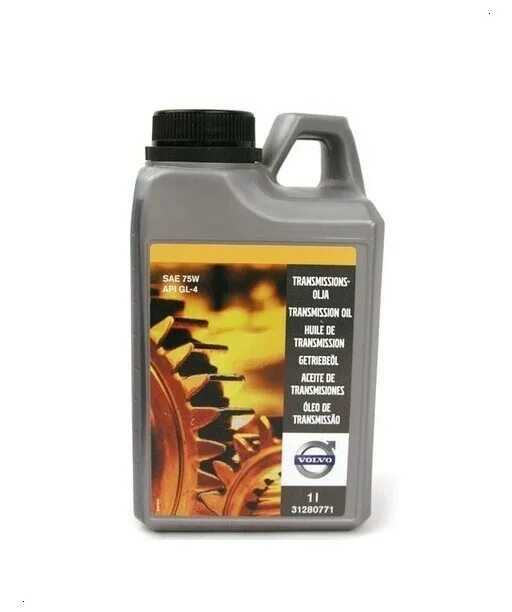 Castrol syntrans transaxle 75w-90. трансмиссионное масло для коробки передач механической. трансмиссионное масло castrol syntrans transaxle 75w-90. Gear 300 75w-90 (1л. масла для механической трансмиссии.