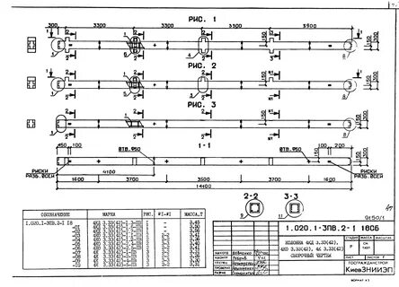 3300 300