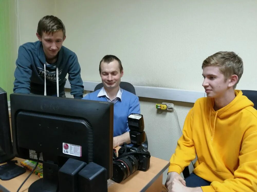Ирниту аудитории. Ирниту федчишин. Политех иркутск внутри. Кампус ирниту. Ирниту деканат.