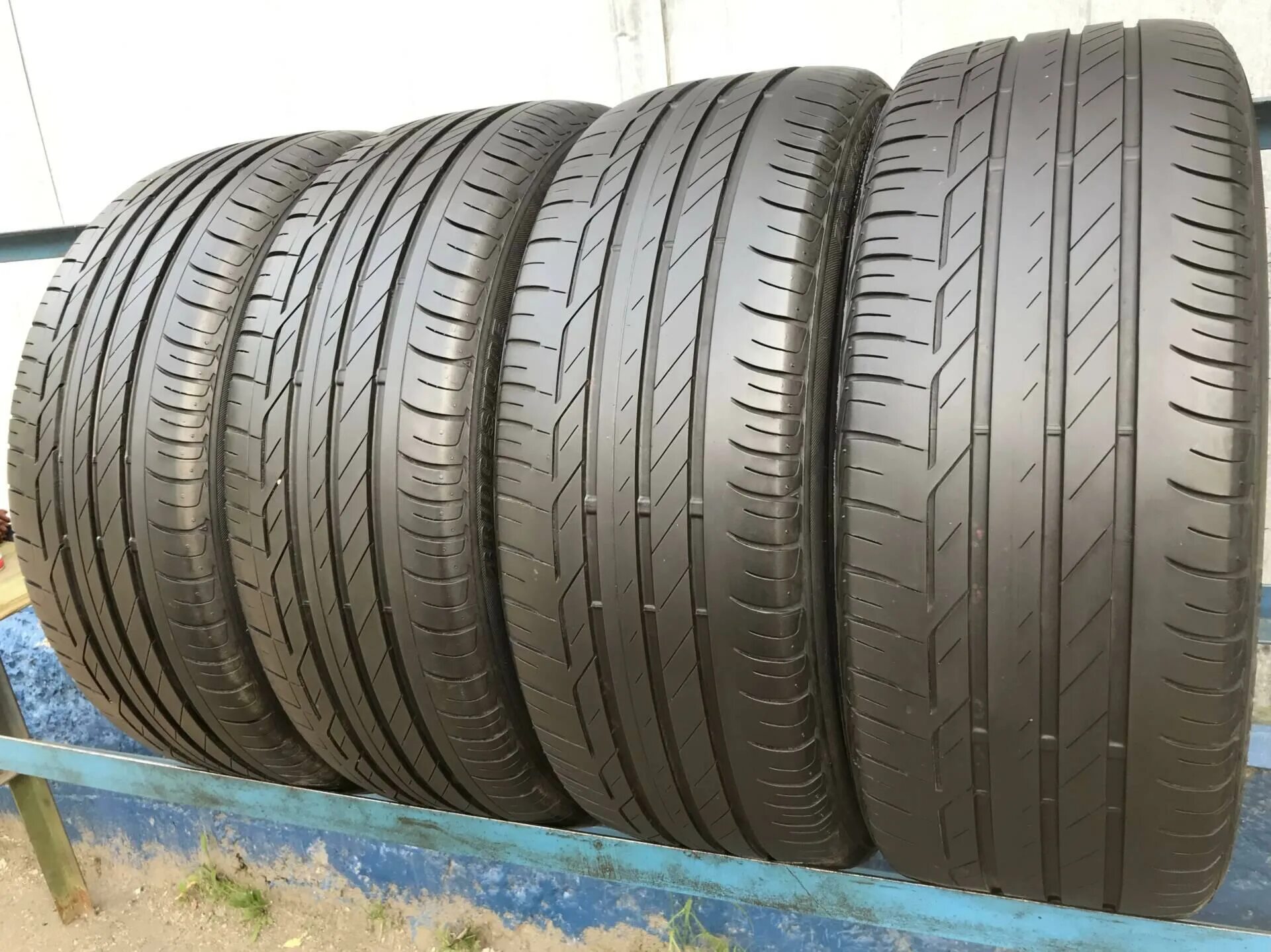 245 45 17 лето. Bridgestone Turanza t001. Bridgestone Turanza t001 225 45 17. Бриджстоун Туранза т001 225/45 r17. Bridgestone Turanza t001 235/45 r17 94w.