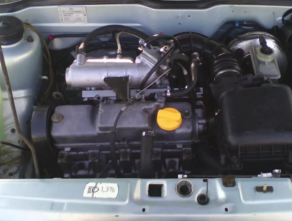 Мотор 8 клапанный ВАЗ 2114. 1.5 8 Клапанный ВАЗ 2114. Двигатель ВАЗ 2114 8 клапанов 1.5. ВАЗ 2114 8 клапанный инжектор. Двигатель ваз 2115 инжектор 8 клапанов купить
