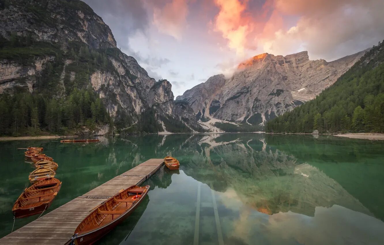 Adriatic Travel Автобусні тури з України в Viber