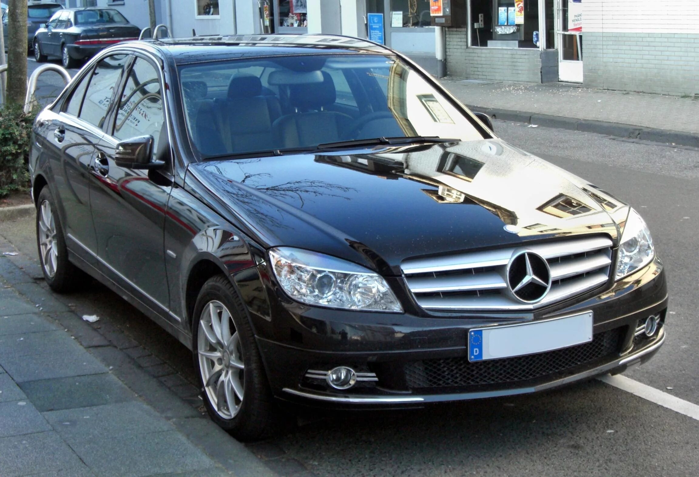 Мерседес 204 купить. Mercedes c class w204. Mercedes Benz c class w204. Mercedes Benz w204 2007. Mercedes Benz c204.