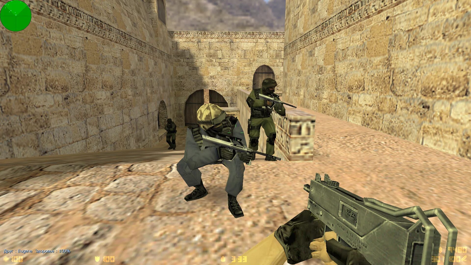 Контр страйк 1.6 на андроид. Counter strike 1.6 wsg. контр страйк 1.6 russian. кс 1и6 айн. кс-1.6.