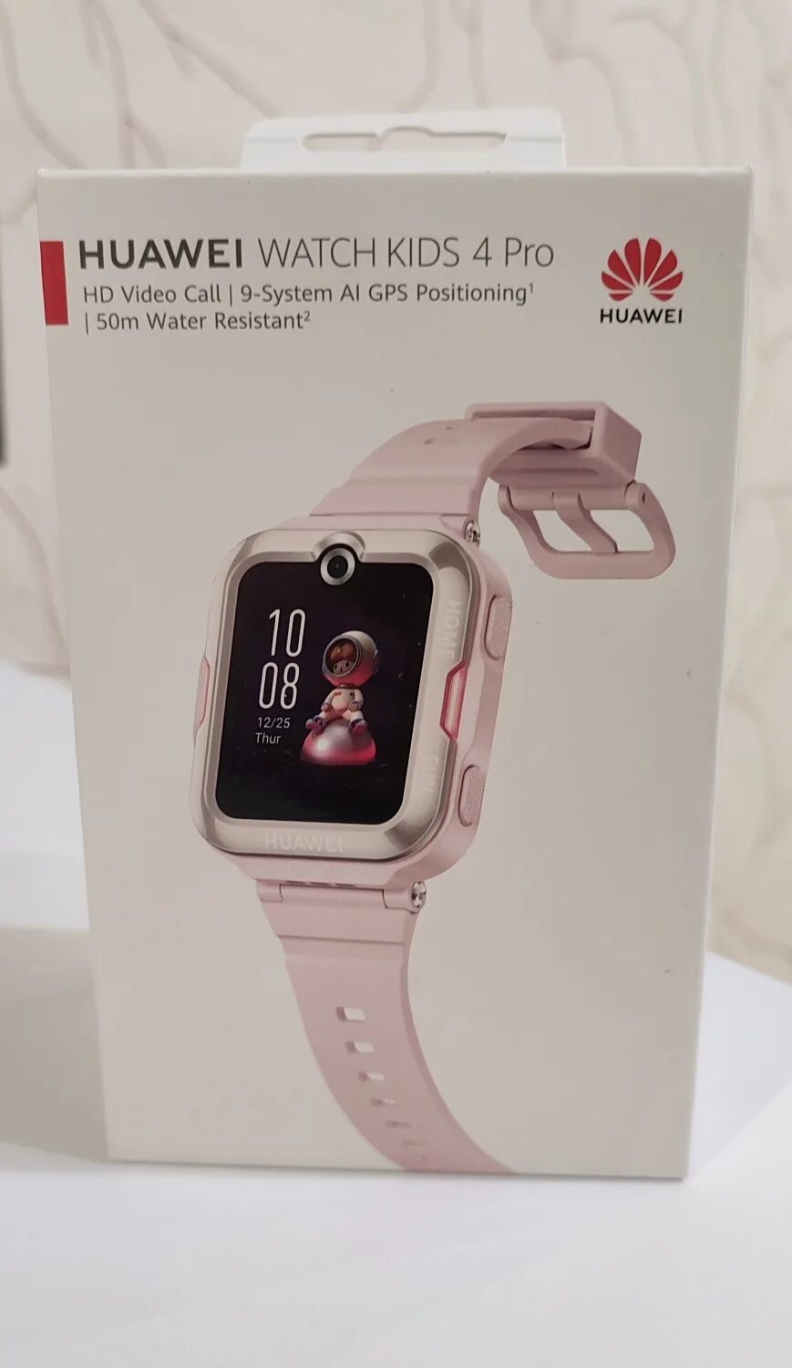 Huawei watch kids 4 pro. Watch kids 4 pro aslan al19 huawei. Часы с gps трекером huawei watch kids 4 pro blue (asn-al10). Huawei kids watch al19. Смарт-часы huawei kids watch 4 pro blue (asn-al10).