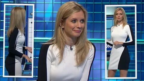 Rachel Riley Wallpapers: Rachel Riley - Countdown Megapost 5.