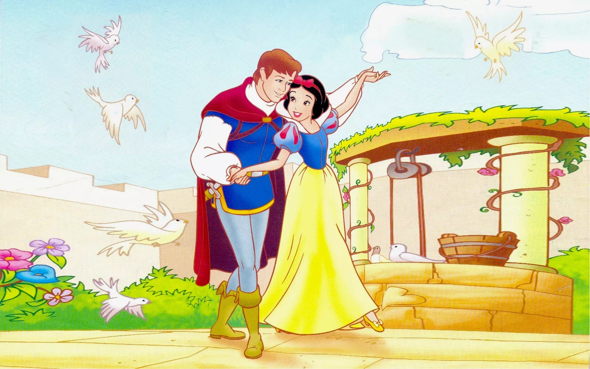 Мечтала с детства встретить принца стать. Мечтала с детства встретить принца стать. Золушка 1947. Мечтала с детства встретить принца стать. Главное понимать друг друга лнв.