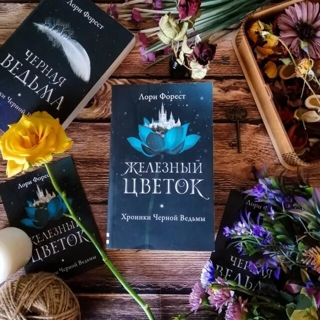 Книга темная ведьма. Хроники чёрной ведьмы Лори Форест. Лори Форест хроники черной ведьмы 3 книга. Чёрная ведьма книга Лори Форест. Железный цветок Лори Форест.