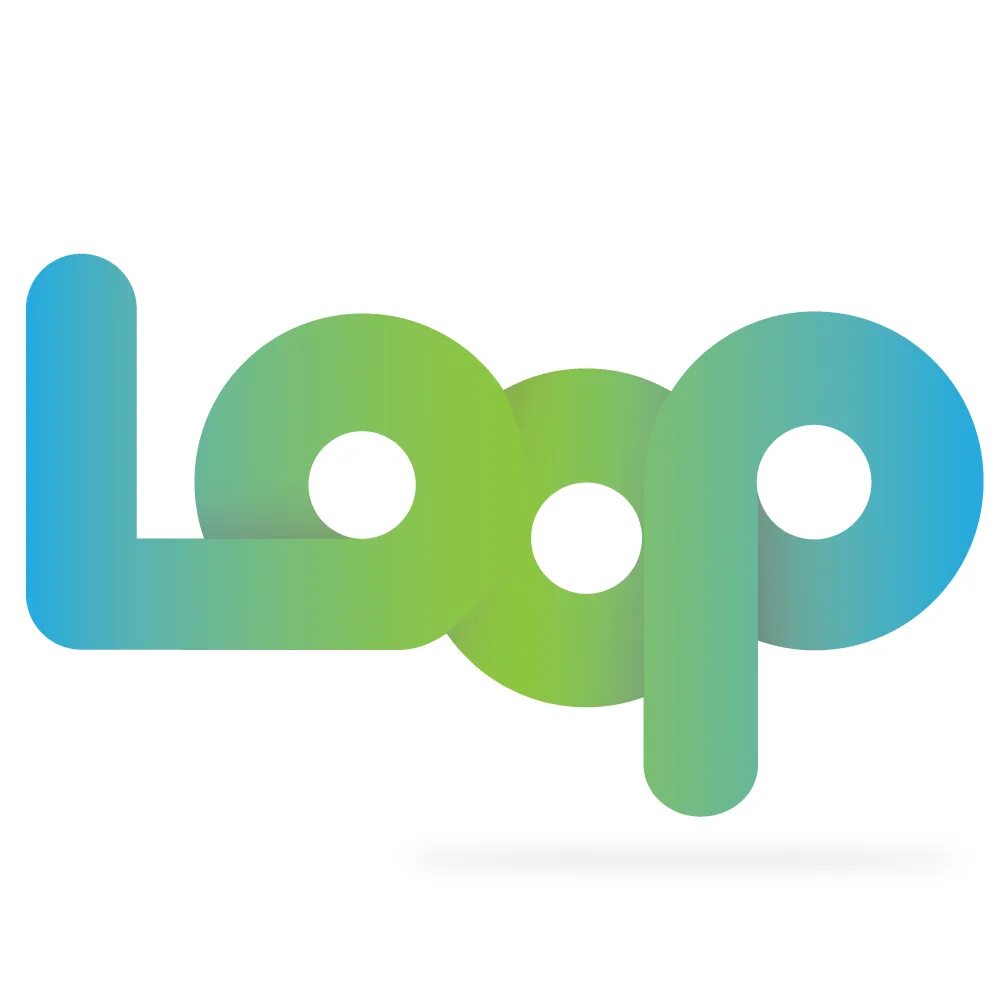 Loop be one