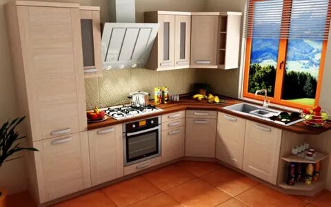 Kitchendraw 6.5
