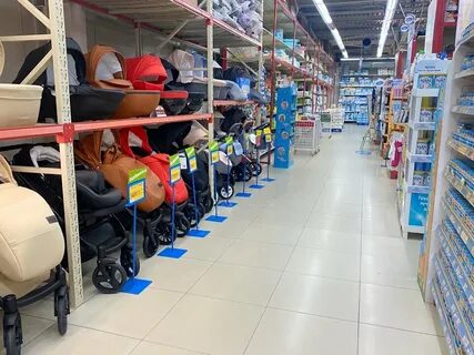 Бубль гум хабаровск интернет магазин