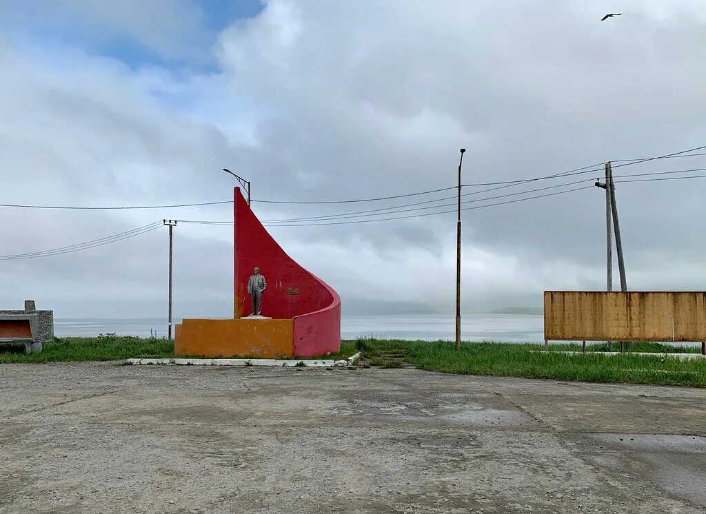 Никольское остров. Остров Беринга село Никольское. О Беринга село Никольское. Никольское о Беринга. Остров Никольский Камчатка.