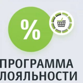 Фронтол юнит