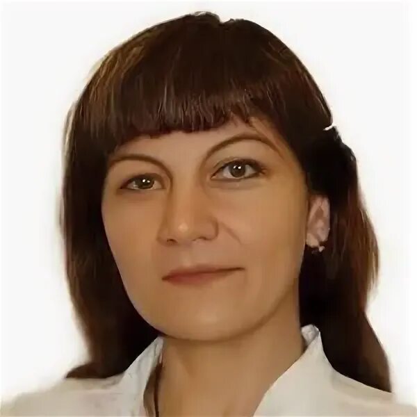 Музафарова мохира панжиевна. Музафарова мохира панжиевна. Музафарова мохира панжиевна. Музафарова мохира панжиевна. Музафарова мохира панжиевна.
