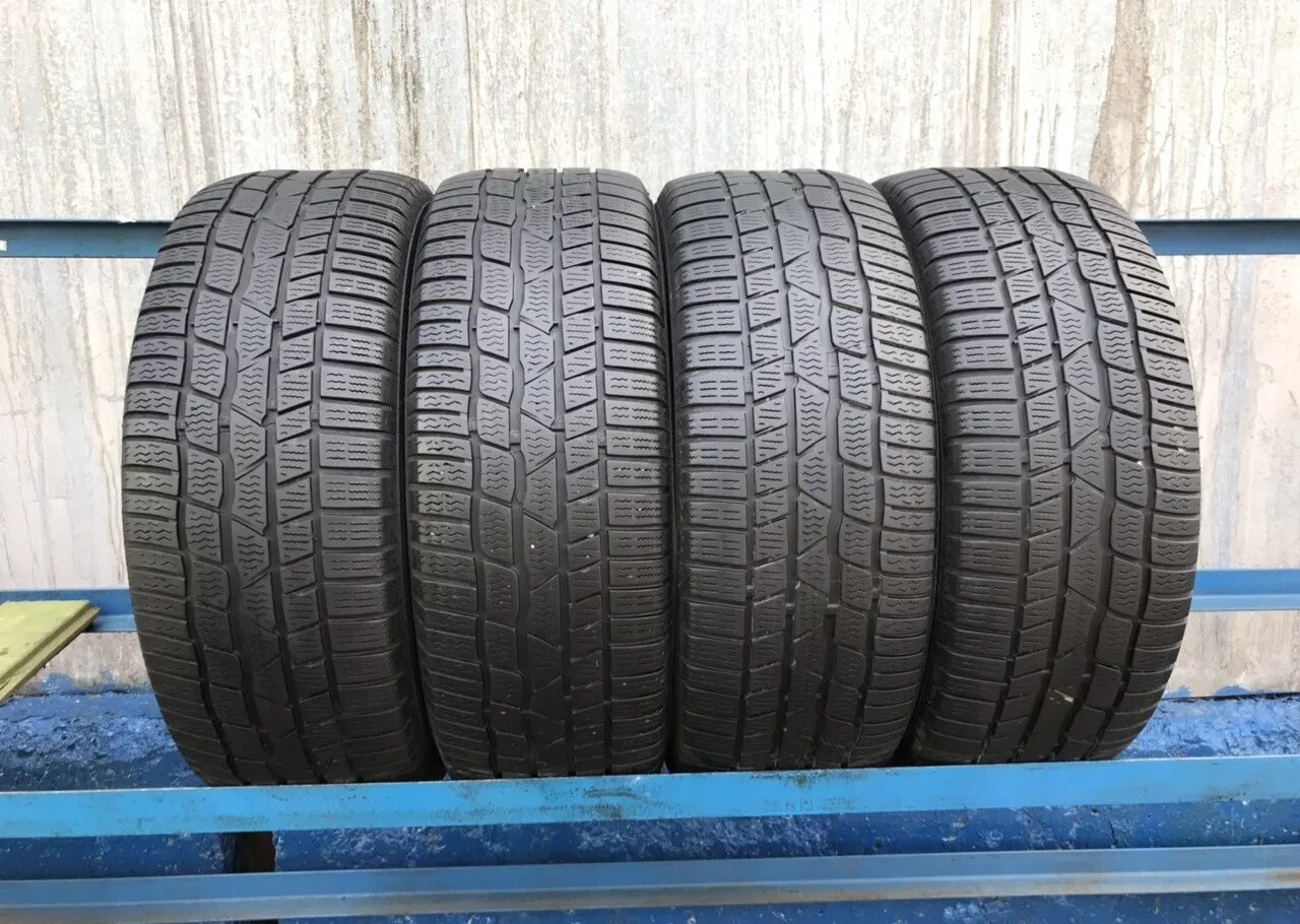 225 40 18 Continental. Goodyear ULTRAGRIP Performance 2. 225 35 18 Continental. Pirelli Winter 210 205 60 16 Snow Sport. Летняя резина 225 70 16 купить