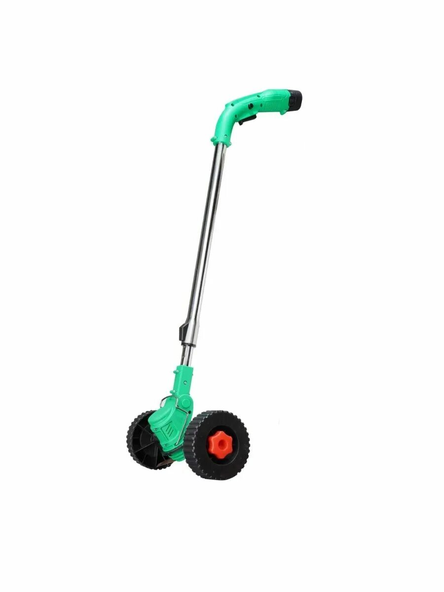 Zitrek greenpower 20 pro 063-4061. Zitrek greencut 20v. триммер zitrek greencut 20 set 2 082-2003. Zitrek greencut 12. триммер аккумуляторный zitrek greencut 20.