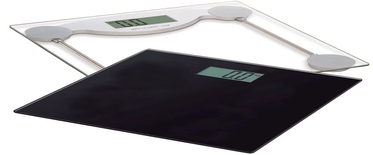 Напольные весы рейтинг точных. Tanita bc-587. Весы напольные bathroom scale. Весы mer 328fl lcd. Bosch весы напольные ppw 6310.