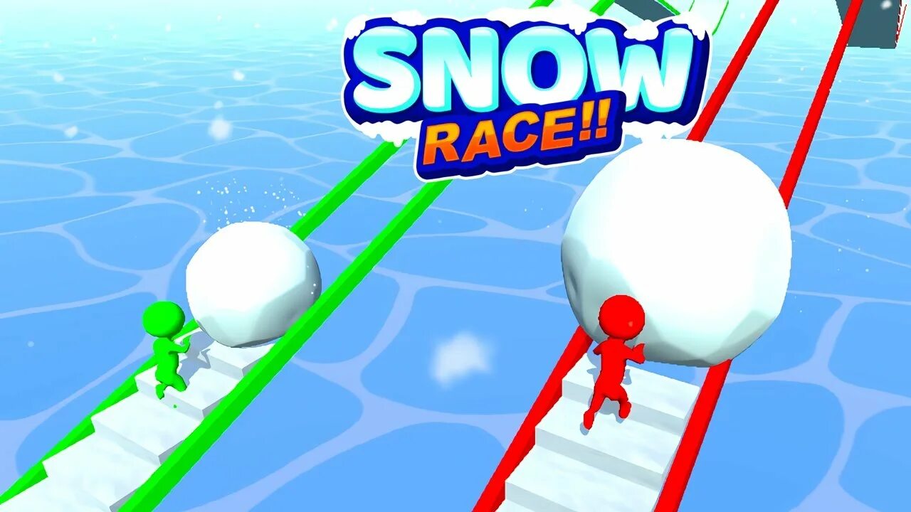 Игра Snow Bros Nick & Tom Special (Nintendo Switch, полностью на иностранном язы