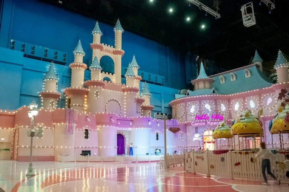 парк развлечений в москве остров мечты. подольск клуб остров мечты. остров мечты каток. домики смурфиков остров мечты. остров мечты день рождения.