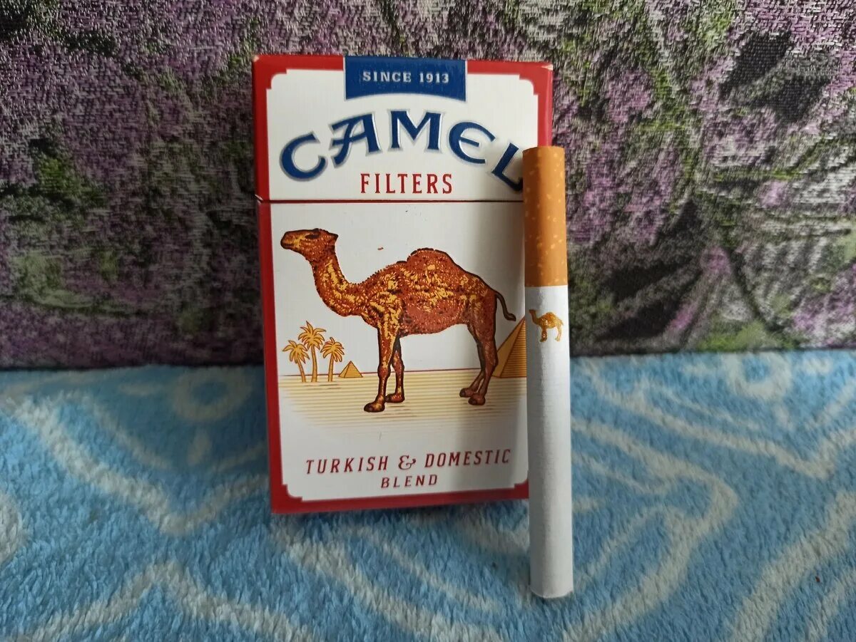 Сигареты camel filters. Сигареты кэмел компакт американские. camel 1913 пачка сигарет. кэмел компакт 100. сигареты camel компакт пачка.