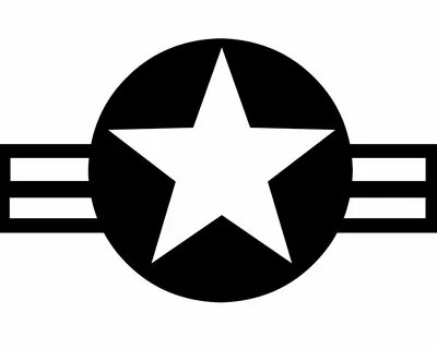 Американская звезда