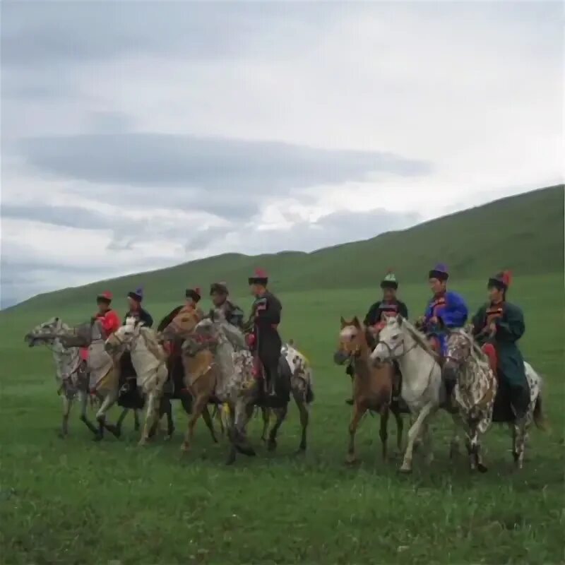 Село зуткулей забайкальского края. Культура села зуткулей. Зуткулей, подгорная, 6. Зуткулей фото. Погода в зуткулее на неделю.