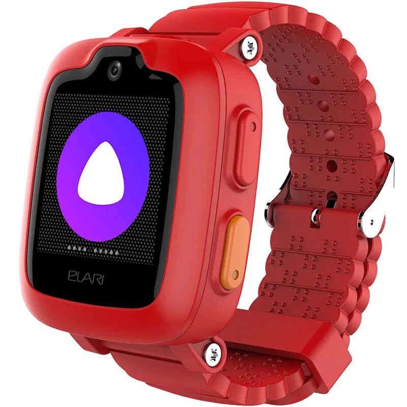 Умные часы elari kidphone 3g с алисой. Часы elari kidphone 3g. Элари часы детские 4g. Умные часы для детей с алисой. Умные часы для детей с алисой.