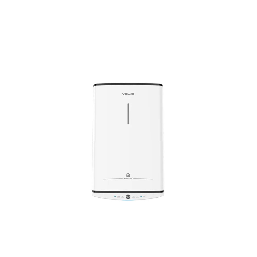Водонагреватель ariston velis tech pw abse 100. Ariston velis tech inox pw abs 30. водонагреватель ariston velis tech inox r abs 30. водонагреватель накопительный ariston velis tech pw abse 50л. водонагреватель ariston velis tech inox pw abse 100.