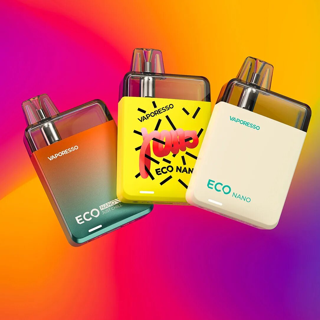 Vaporesso nano 3. Vaporesso eco nano kit. vaporesso xros 3 nano pod kit. набор vaporesso eco nano kit. vaporesso eco nano pod.