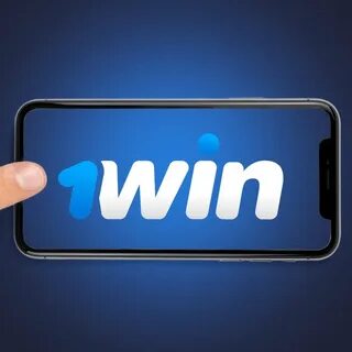 1win тап