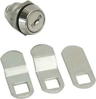 Lock 0