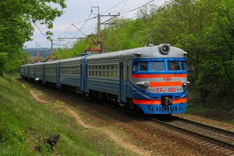 Эр 1 10