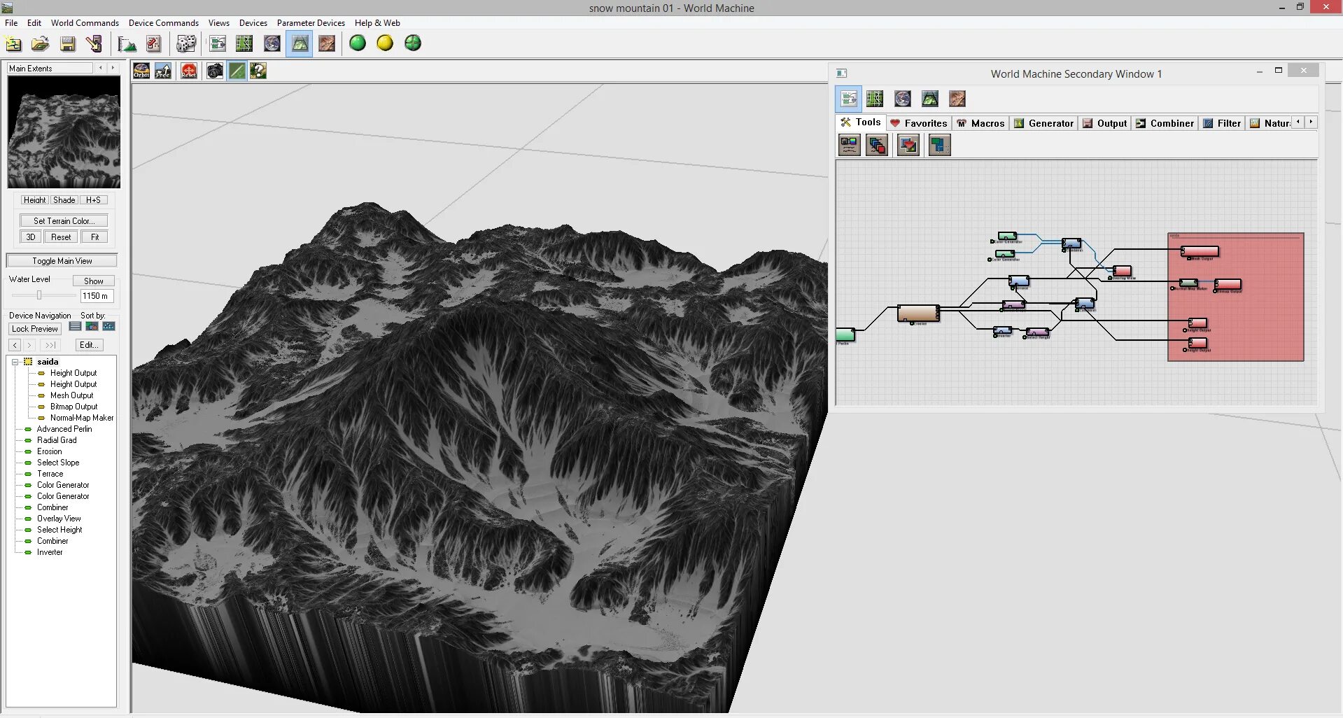Build world machine. World machine. machine world 2. world machine unity. world machine карта высот.